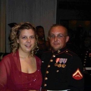 Meet your Posher, Greg